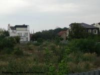 Imagine atasata: Timisoara Plaza Center - 2015.09.20 - 03.jpg